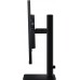 SAMSUNG ViewFinity S6 S60UD Black 100Hz